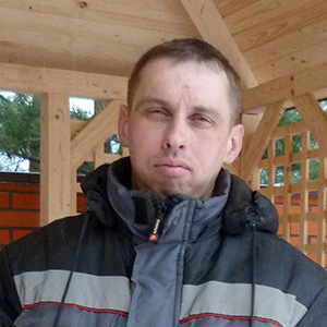 Александров Виталий Александров Виталий